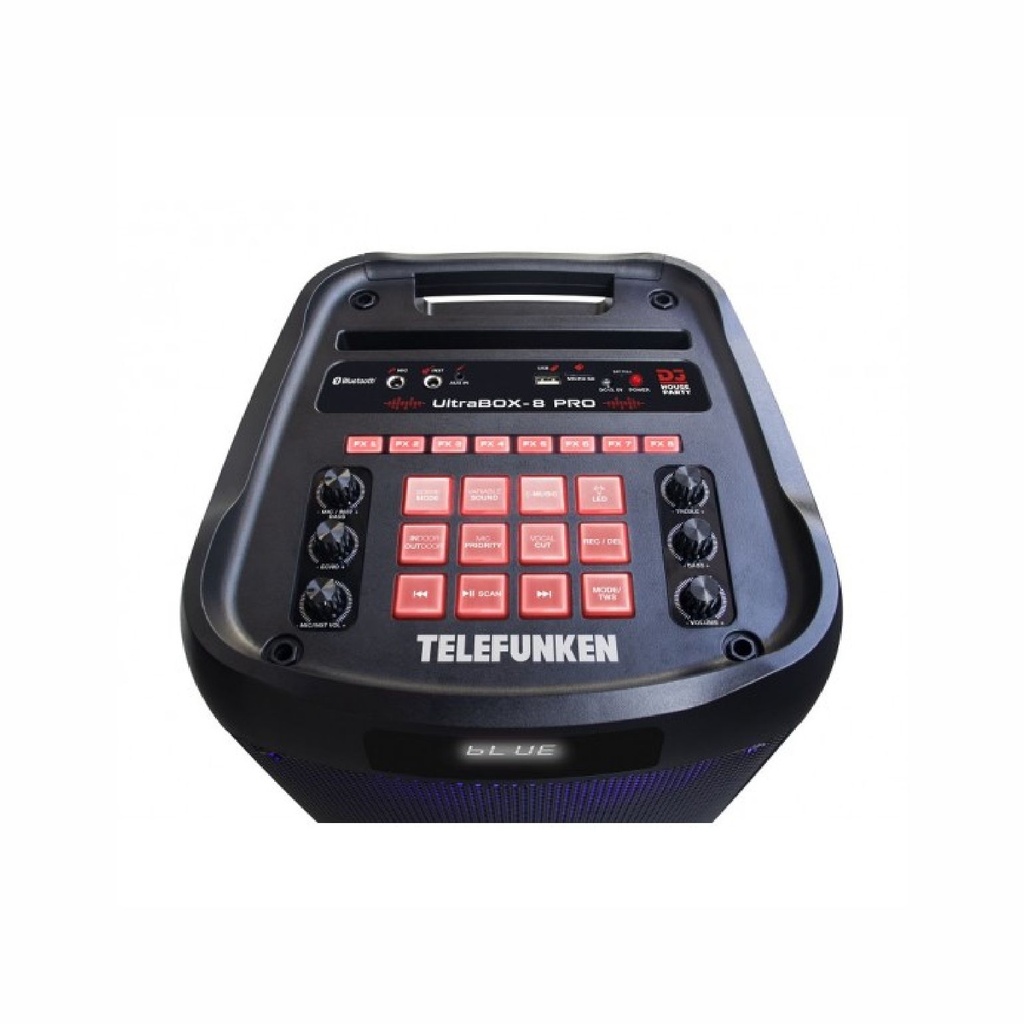 Imagen sitio web7266