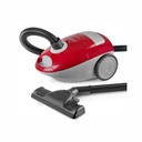 ASPIRADORA B&D VCBD603-AR 1800W