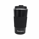VASO TERMICO DISCOVERY 13620-G 510ML NEGRO