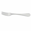 TENEDOR DE MESA TRAMONTINA 63928/020 CLASSIC 12PZS