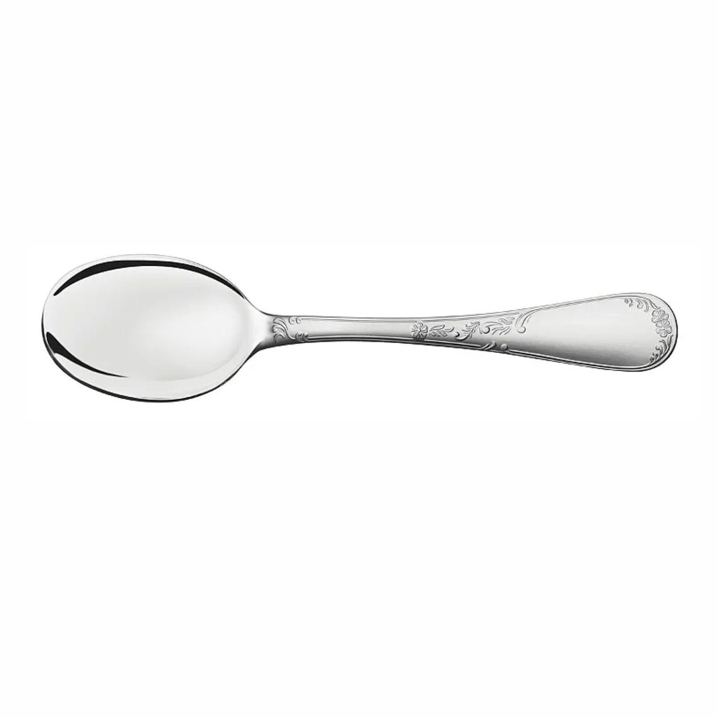 CUCHARA DE TE TRAMONTINA 63929/070 RENASCENZA 12PZS