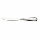 CUCHILLO DE POSTRE TRAMONTINA 63929/860 RENASCENZA 12PZS