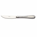 CUCHILLO P/ASADO TRAMONTINA 63929/980 RENASCENZA 12 PZS