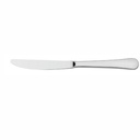 CUCHILLO DE POSTRE TRAMONTINA 63986/060 ZURIQUE 12PZS