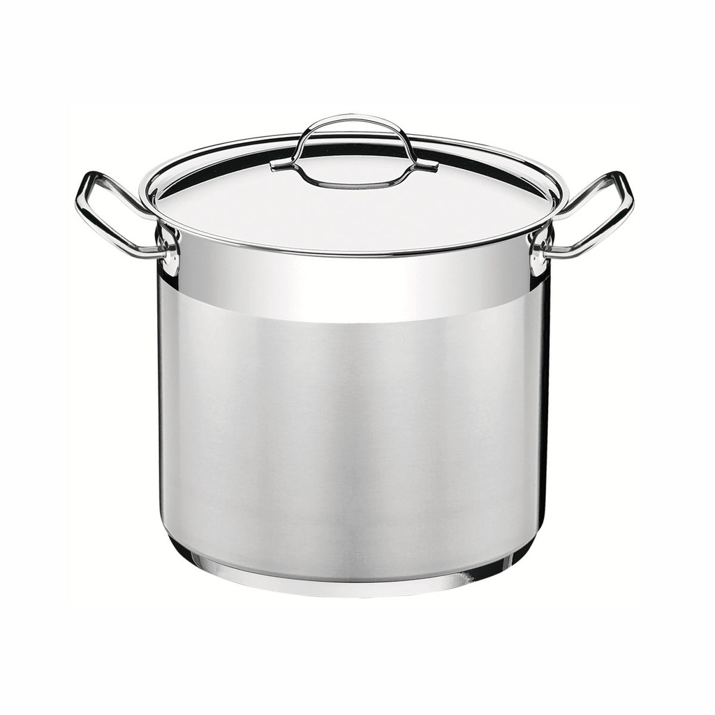 OLLA TRAMONTINA 62648/300 PROFESSIONAL 30CM 21L