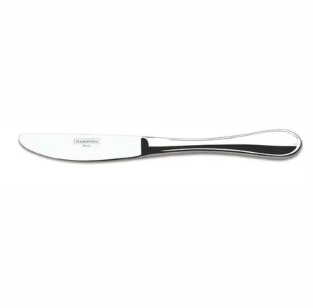 CUCHILLO DE POSTRE TRAMONTINA 63917/860 MONACO 12PZS