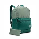 MOCHILA CASE LOGIC CCAM-1216 ISLAY GREEN