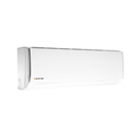 AIRE ELECTRA ETRDO65 SPLIT 6.5KW