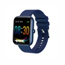 RELOJ SOUL SMW-EVO400AZ AZUL