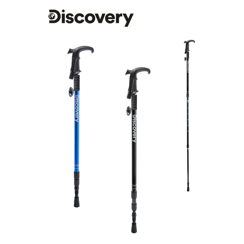 PALO TREKKING DISCOVERY 17869 AZUL