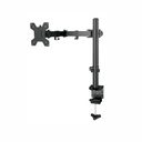 SOPORTE MONITOR SOUL SOP-M100 ESCRITORIO CON BRAZO