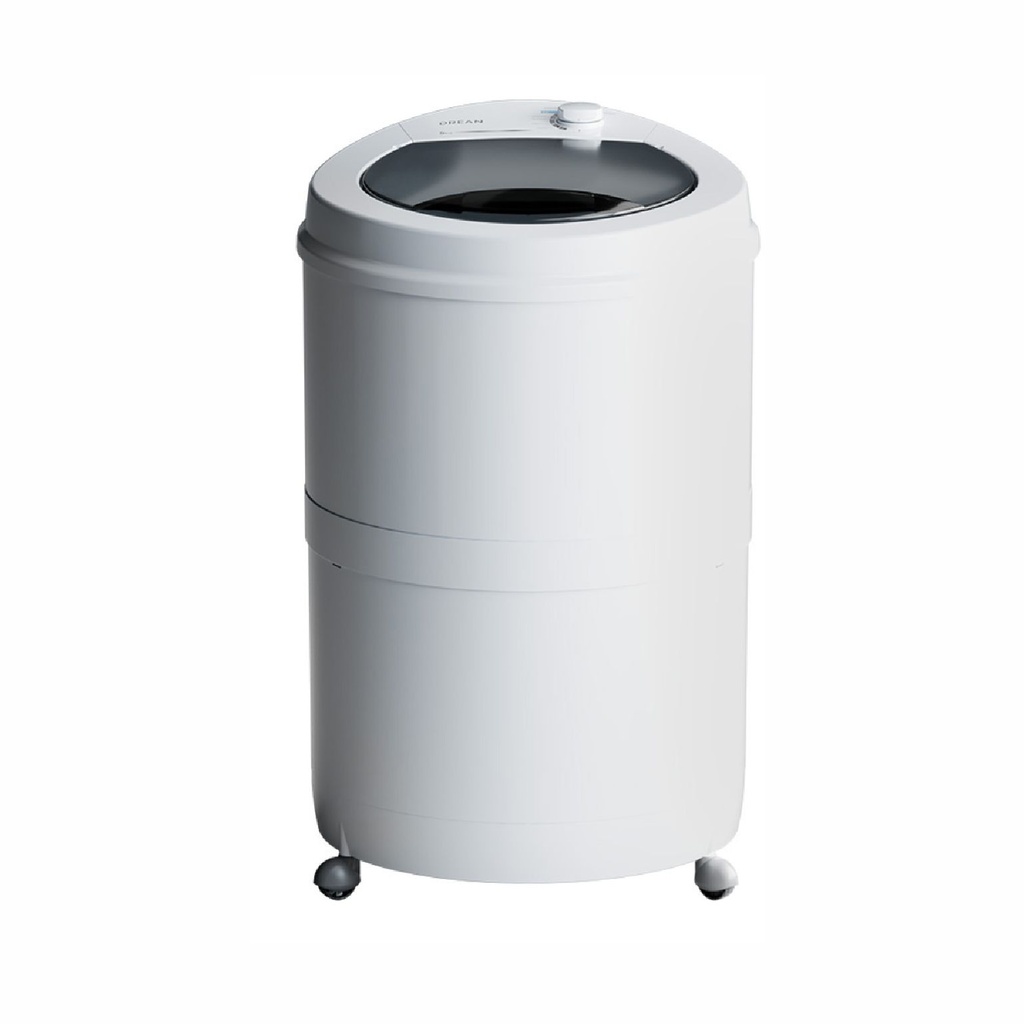 LAVARROPAS DREAN LRDR57SB0 5KG