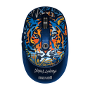 MOUSE MAXELL MOWL-320 TIGER 348606