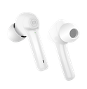 AURICULAR MAXELL EB-BTDY DYNAMIC+ BLANCO