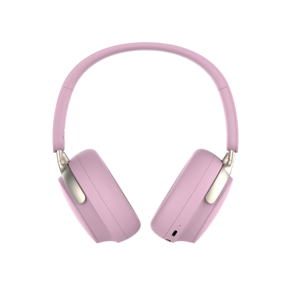 AURICULAR SOUL AUR-BT250RS ROSA