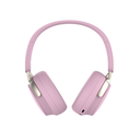 AURICULAR SOUL AUR-BT250RS ROSA