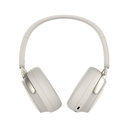 AURICULAR SOUL AUR-BT250BL BLANCO