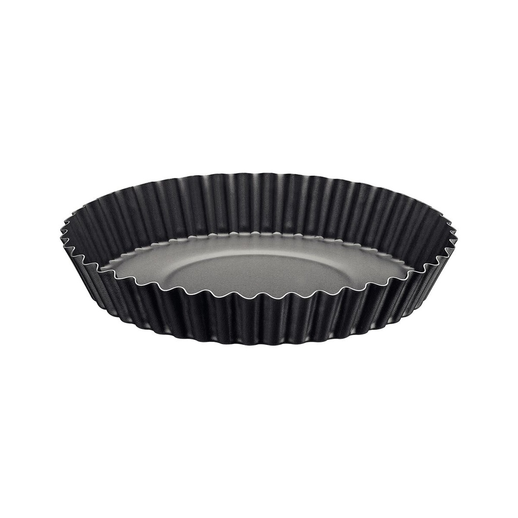 TARTERA TRAMONTINA 20056/026 BRASIL 26CM