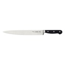 CUCHILLO DE COCINA TRAMONTINA 24010/110 CENTURY 10"