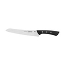 CUCHILLO PARA PAN TRAMONTINA 24252/108 SOLUTTA 8"