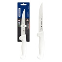 CUCHILLO P/DESHUESAR TRAMONTINA 24605/186 PROFISSIONAL MASTER 6"