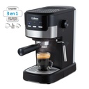 CAFETERA EXPRESS LILIANA AC980 3 EN 1