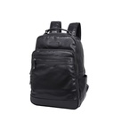MOCHILA ALPINE SKATE 22114 PORTANOTEBOOK NEGRO