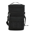 BOLSO MATERO DISCOVERY 18462 1.5L NEGRO