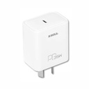 CARGADOR USB SOUL CVQ-X2PD35T TIPO C