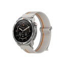 RELOJ MIBRO GS PRO 2 BEIGE