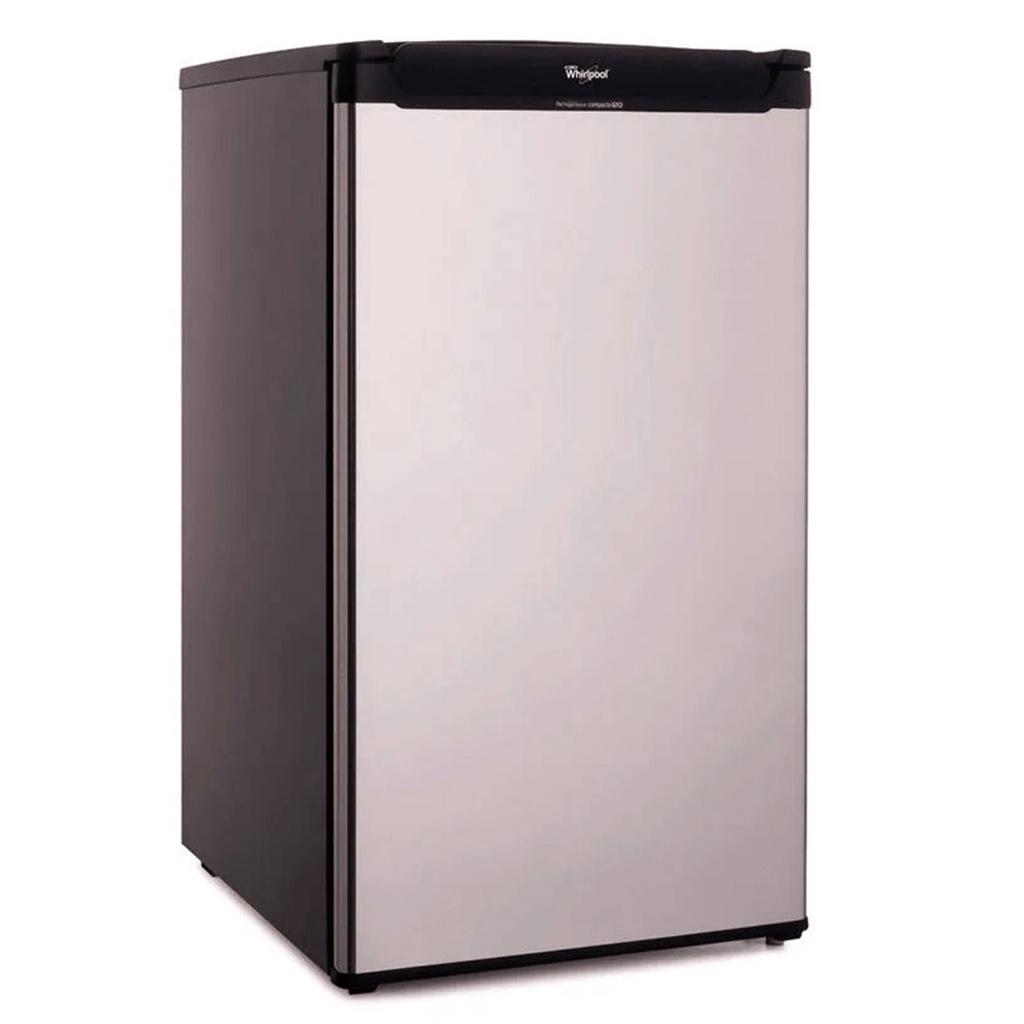 HELADERA WHIRLPOOL WRA-12CK 117L