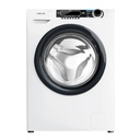 LAVARROPAS DREAN LFDR0710SB0 INVERTER 7KG