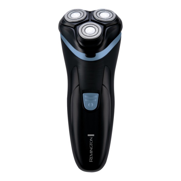 AFEITADORA REMINGTON R1001 ROTATIVA RECARGABLE