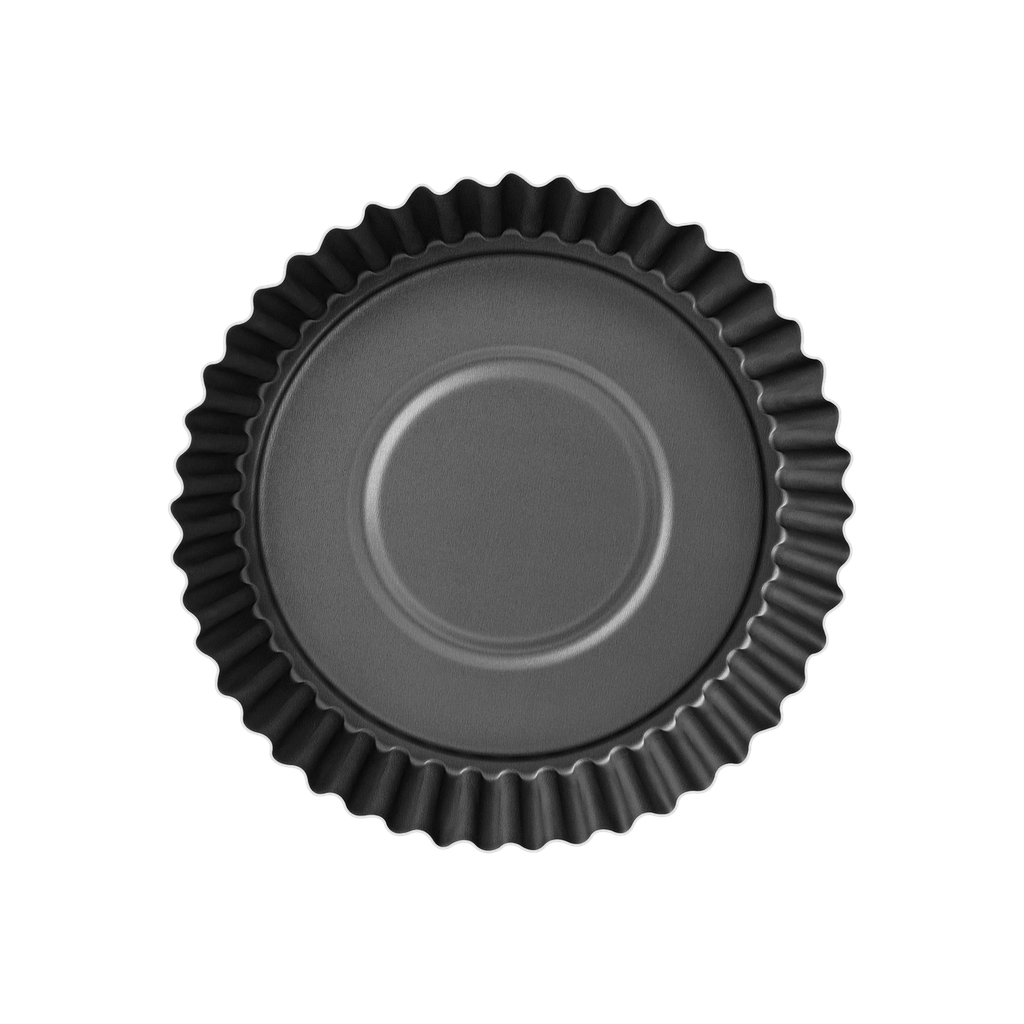 TARTERA TRAMONTINA 20056/024 BRASIL 24CM