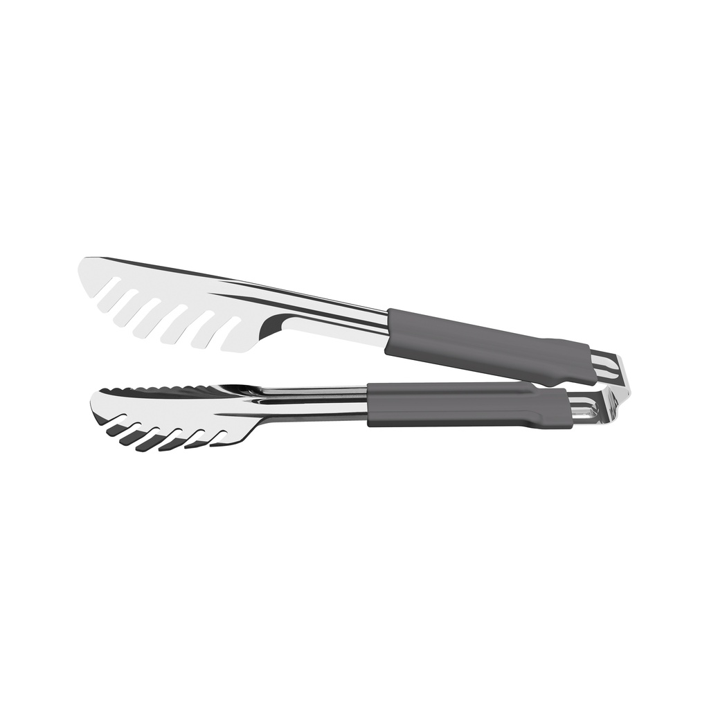 PINZA TRAMONTINA 25074/160 UTILITA 24CM