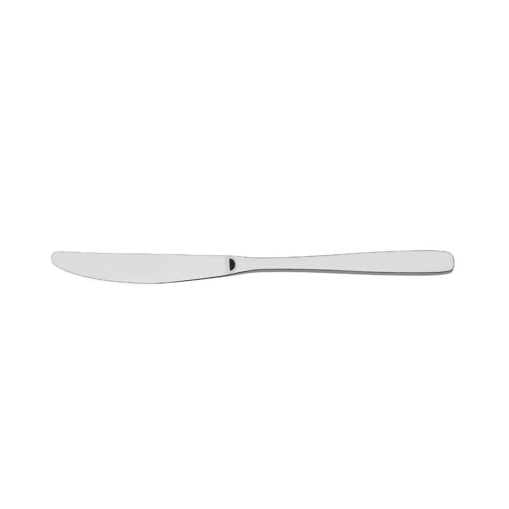 CUCHILLO P/POSTRE TRAMONTINA 63950/067 COSMOS 12 PZS