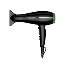 SECADOR GAMA TEMPO AVOCADO 2200W