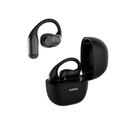 AURICULAR SOUL TWSA250NE SPORT NEGRO