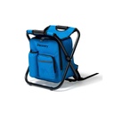 BANCO COOLER DISCOVERY 17887 AZUL