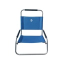 REPOSERA DISCOVERY 30463 AZUL