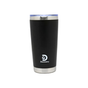 VASO TERMICO DISCOVERY 14009 600ML NEGRO