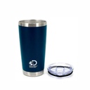 VASO TERMICO DISCOVERY 14010 600ML AZUL