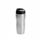 VASO TERMICO DISCOVERY 14726-B 450ML PLATEADO
