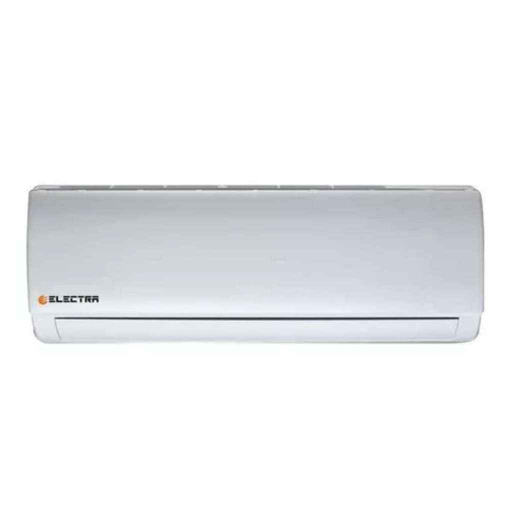 AIRE ELECTRA ENTRDO62 SPLIT 6200W