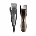 COMBO GAMA GM566 CORTAPELO GM566 + TRIMMER GT420 29 PZS