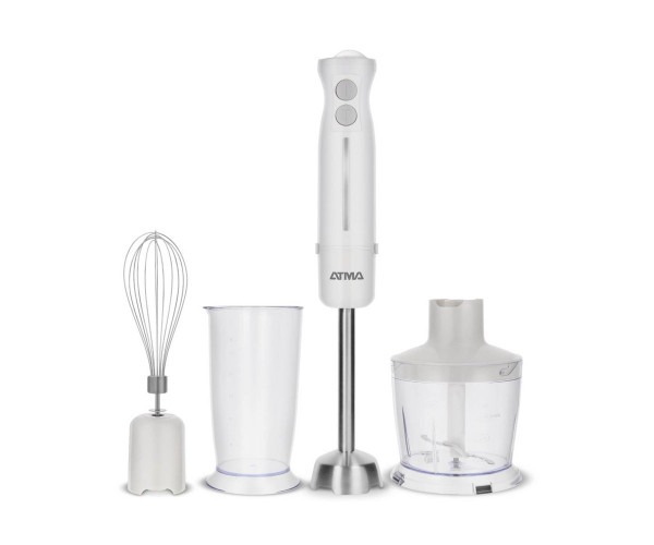 MINIPIMER ATMA LM8530 600W