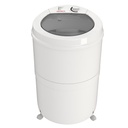 LAVARROPAS PATRICK LRPK57SBI 5KG