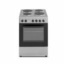COCINA PHILCO PHCH-050P 50CM