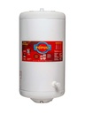 TERMOTANQUE POPULI 70 ELEC C/SUP