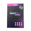 FILMINA SOUL 180x120mm HEAVY DUTY x 25